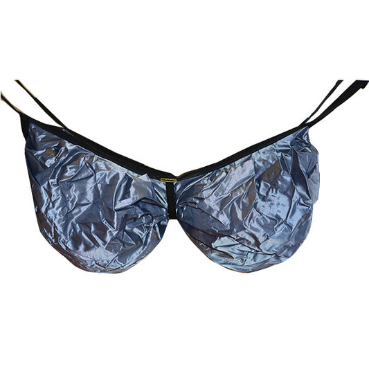 RRS Racing Helmet Hammock / Net