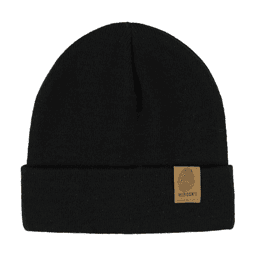 Herock Hebo Knitted Beanie Hat - Race Rally Supplies