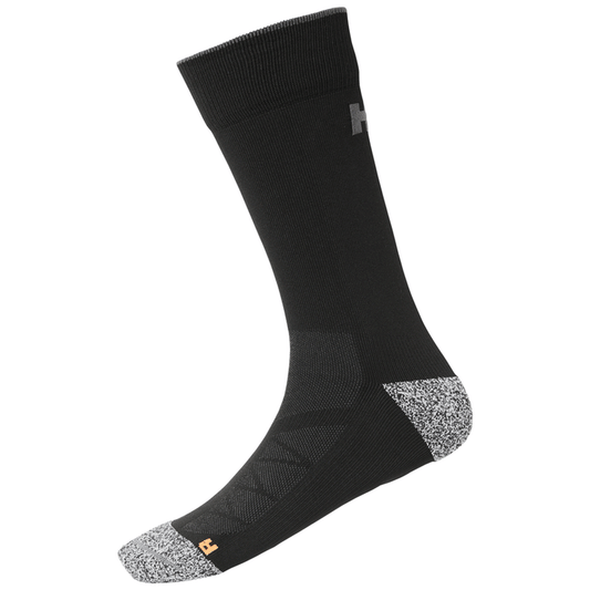 Helly Hansen 79642 Chelsea Evolution Summer Sock