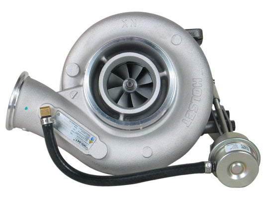 Holset he300wg Turbo Blanket - Race Rally Supplies