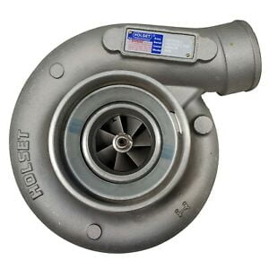 Holset HX35 Turbo Blanket - Race Rally Supplies