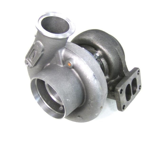 Holset HX40 Turbo Blanket - Race Rally Supplies