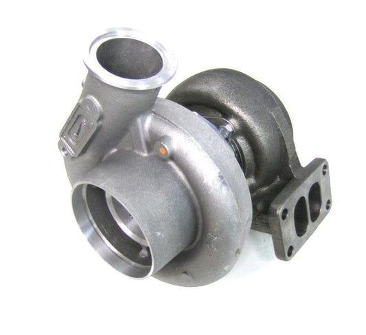 Holset HX40 Turbo Blanket - Race Rally Supplies