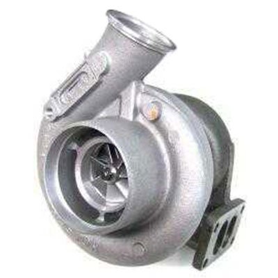 Holset HX52 Turbo Blanket - Race Rally Supplies