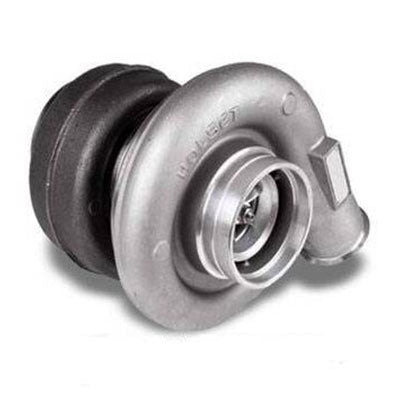 Holset HX60 Turbo Blanket - Race Rally Supplies