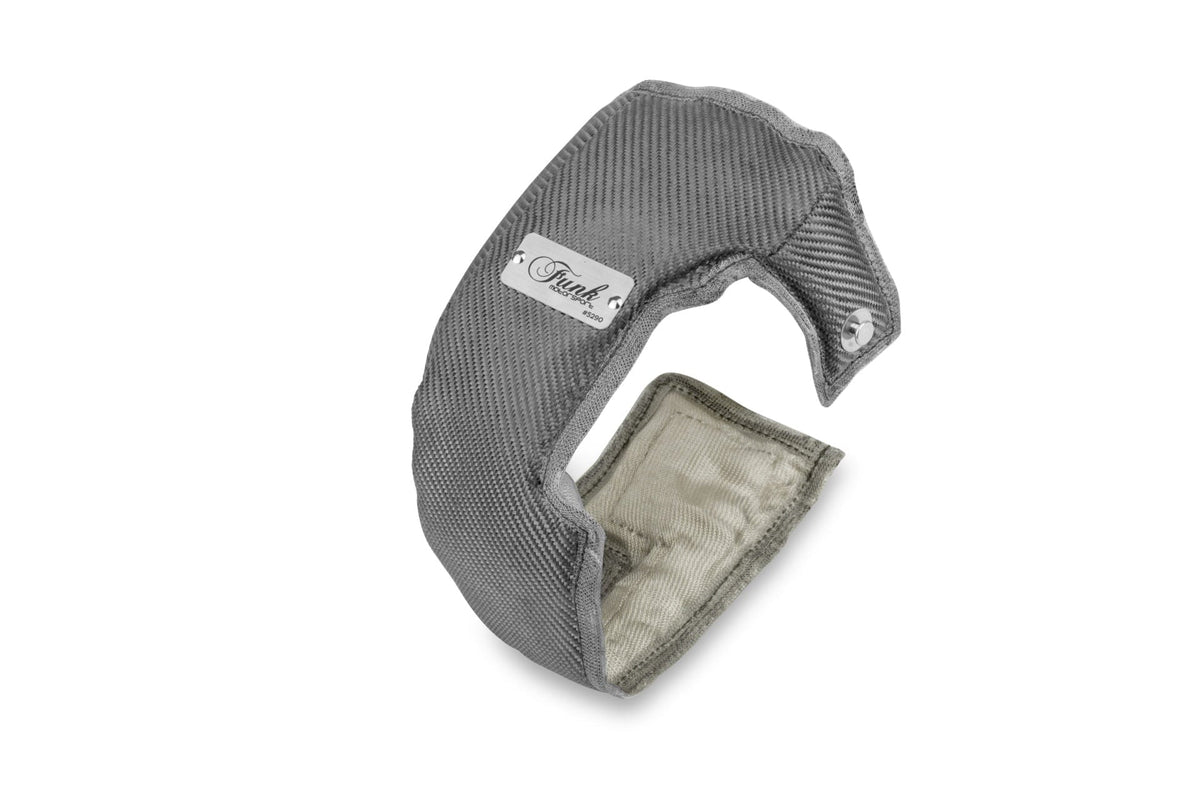 Honda Civic Type R FK2 Turbo Blanket - Race Rally Supplies