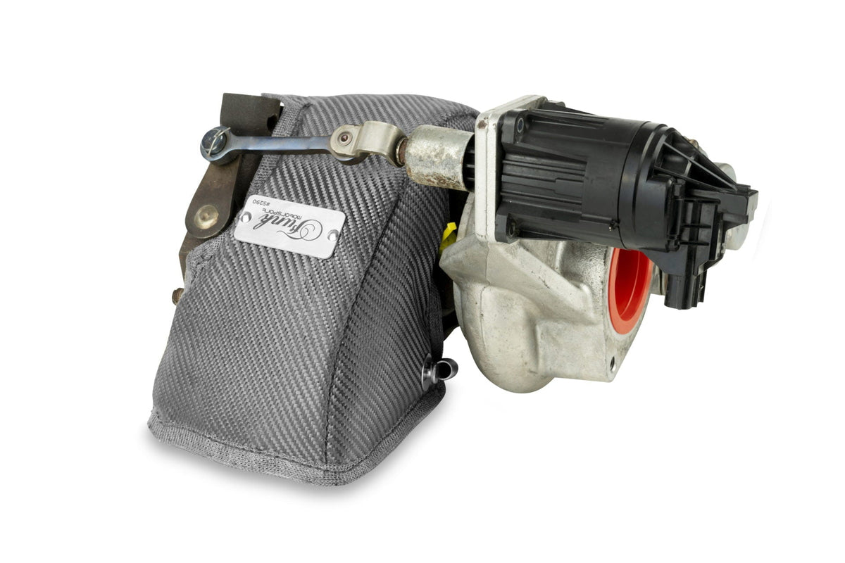Honda Civic Type R FK2 Turbo Blanket - Race Rally Supplies