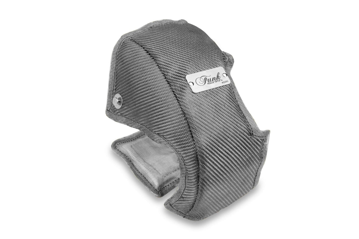 Honda Civic Type R FK2 Turbo Blanket - Race Rally Supplies