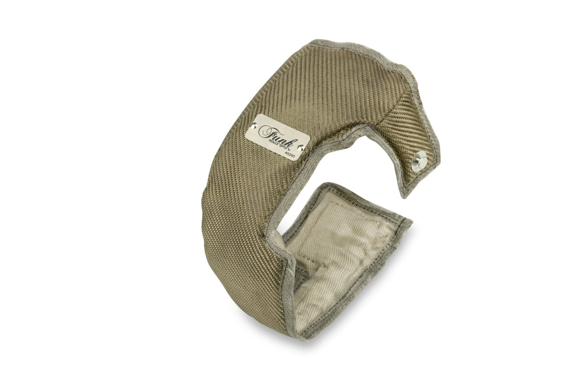 Honda Civic Type R FL5 Turbo Blanket - Race Rally Supplies