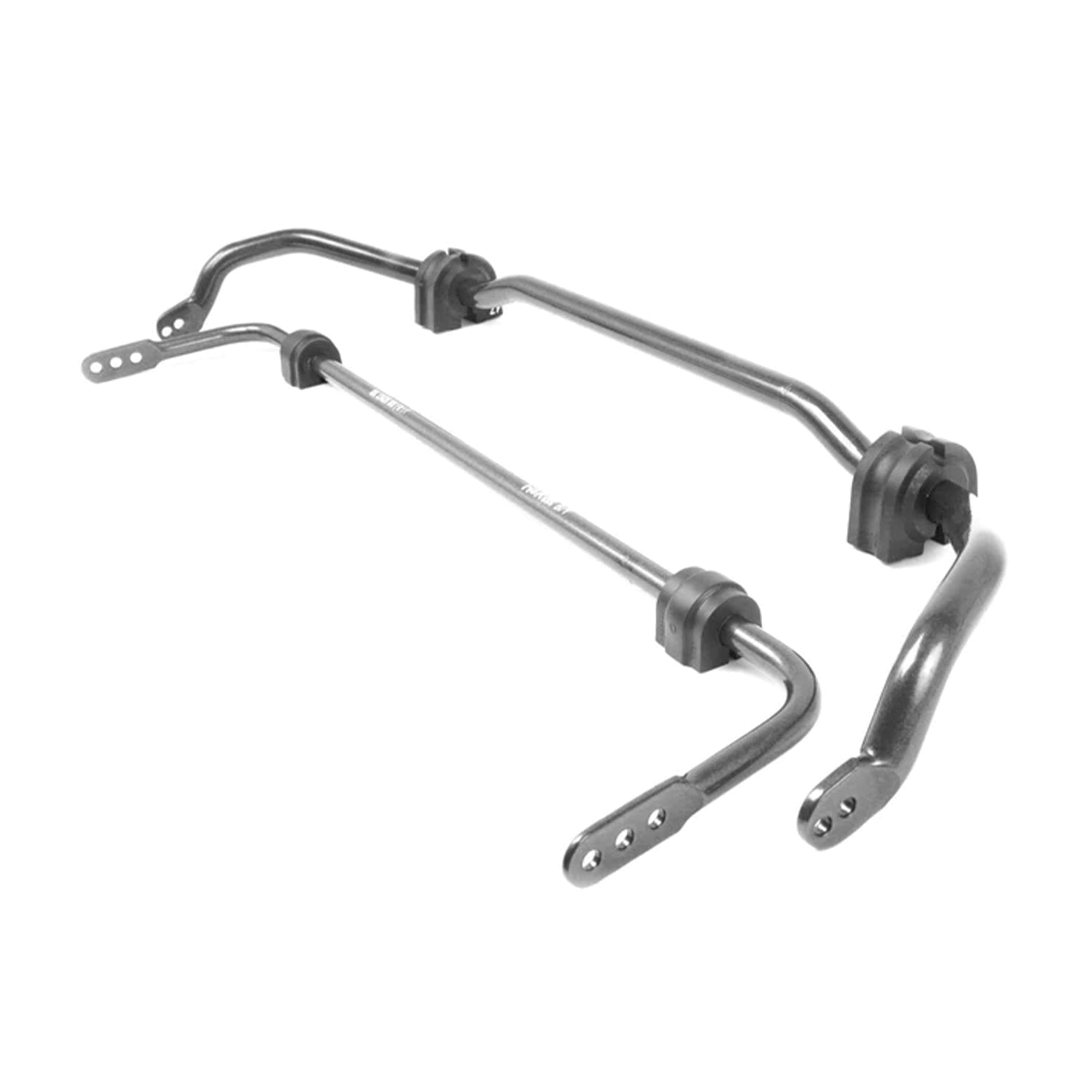 H&R BMW Front & Rear Anti Roll Bars (F Series M135i, M140i, M235i, M240i, 330d, 335i, 335d, 340i, 430d, 435i & 440i) - Race Rally Supplies