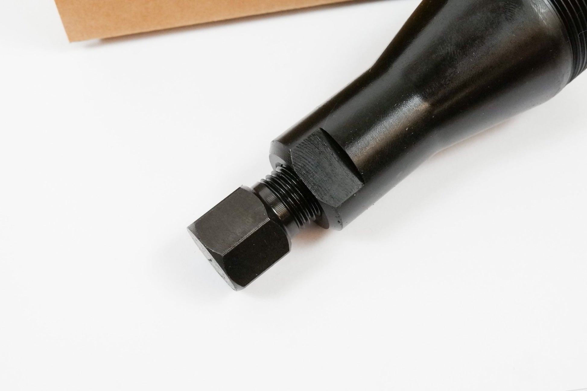 IAME X30 Clutch Puller Tool - Race Rally Supplies