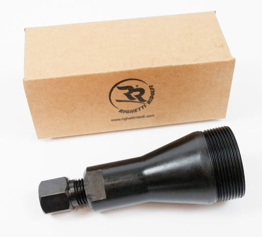 IAME X30 Clutch Puller Tool - Race Rally Supplies