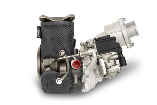 IHI IS20 Turbo Blanket - Race Rally Supplies
