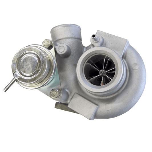IHI TD04-20T - Race Rally Supplies
