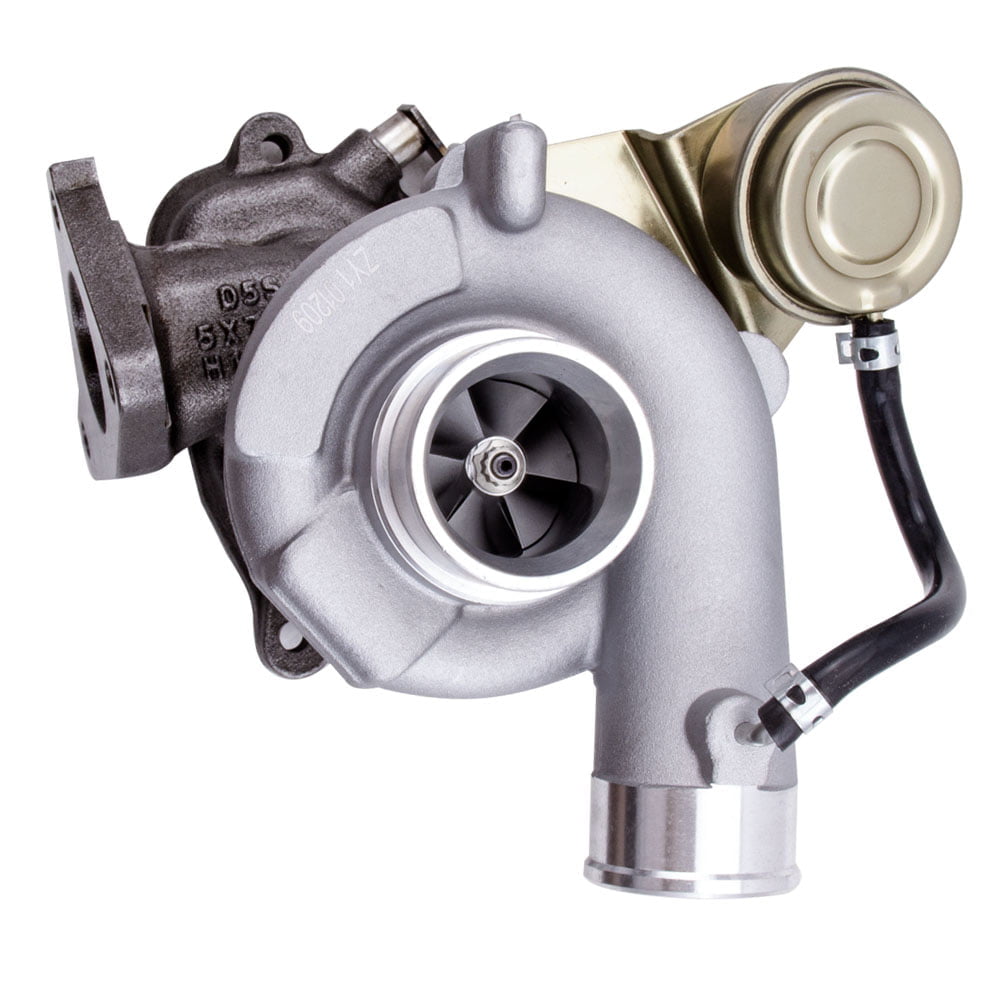 IHI TD04 Turbo Blanket - Race Rally Supplies