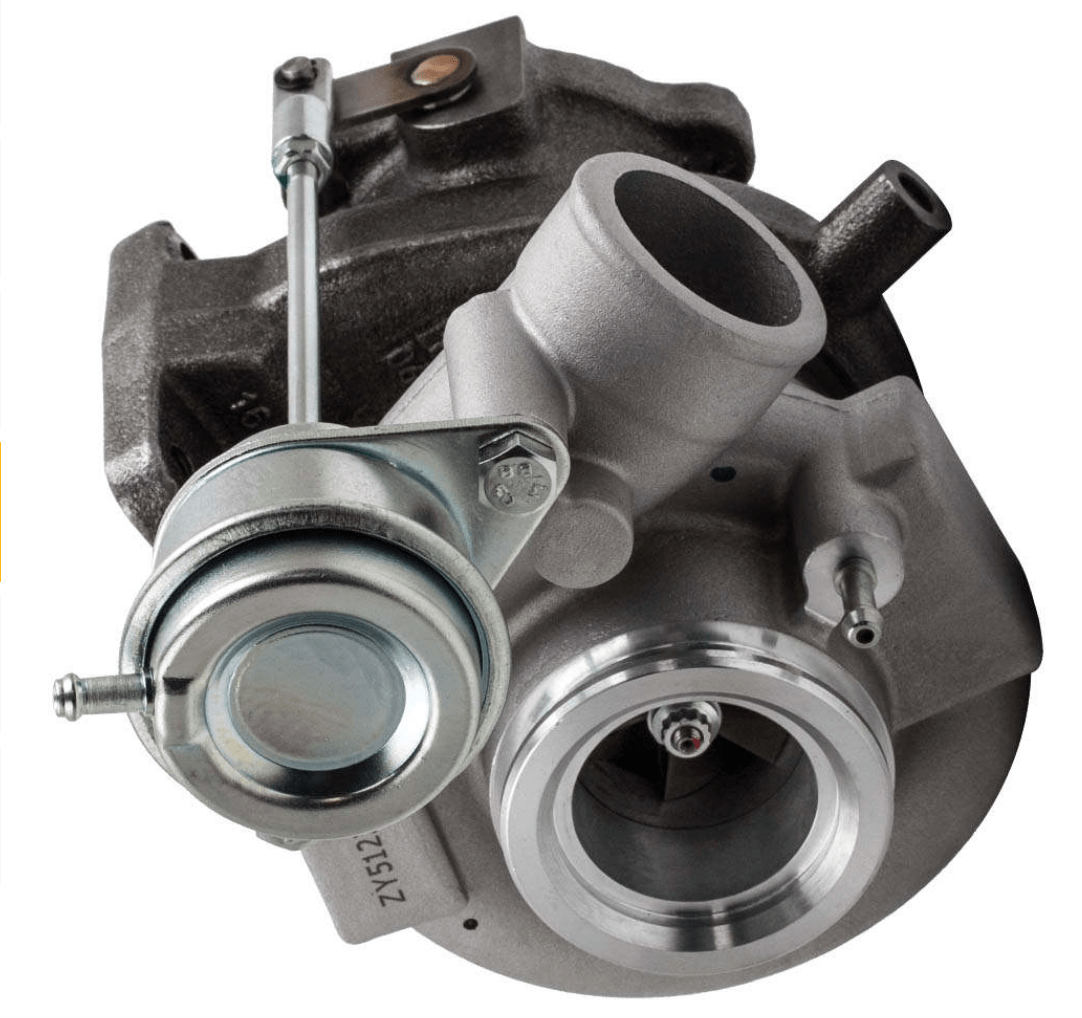 IHI TD04HL-15t - Race Rally Supplies