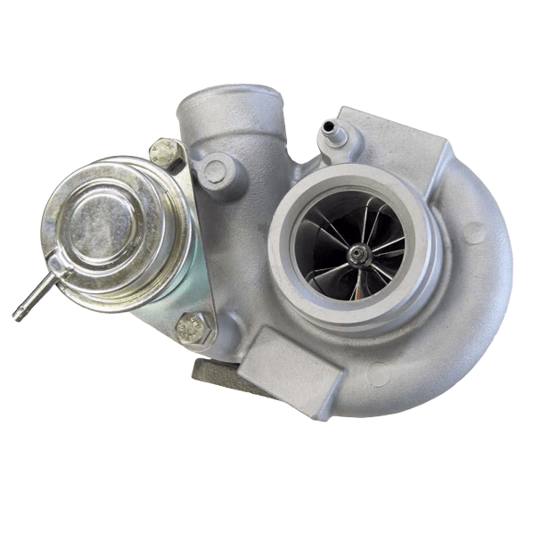 IHI TD04HL-22T - Race Rally Supplies
