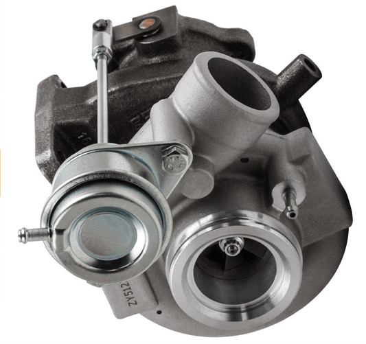 IHI TD04HL - Race Rally Supplies