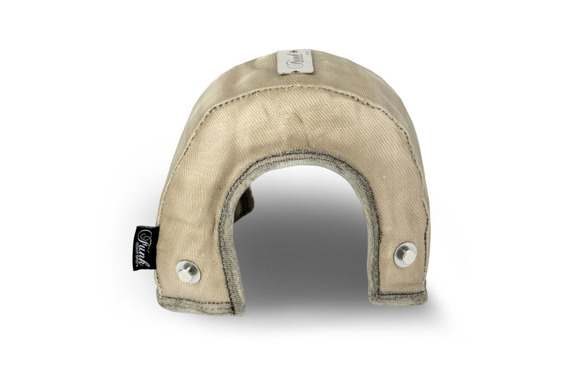 IHI TD05-20G Turbo Blanket - Race Rally Supplies