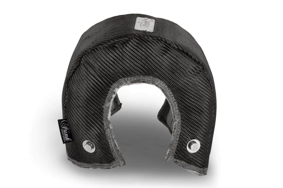 IHI TD05 Turbo Blanket - Race Rally Supplies