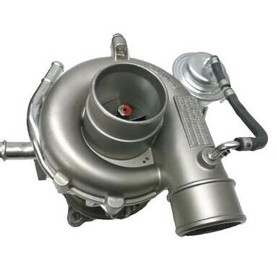 IHI VF22 Turbo Blanket - Race Rally Supplies
