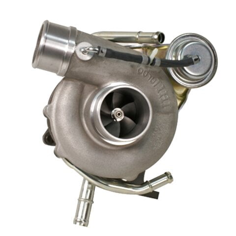 IHI VF24 Turbo Blanket - Race Rally Supplies