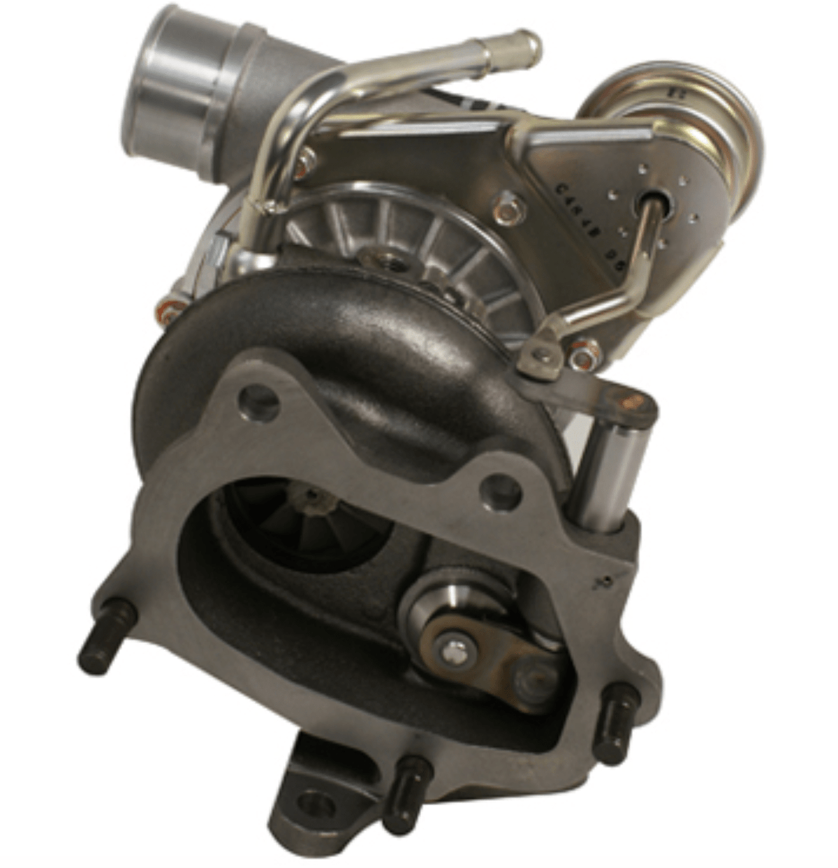 IHI VF30 Turbo Blanket - Race Rally Supplies
