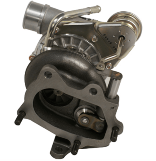 IHI VF30 Turbo Blanket - Race Rally Supplies