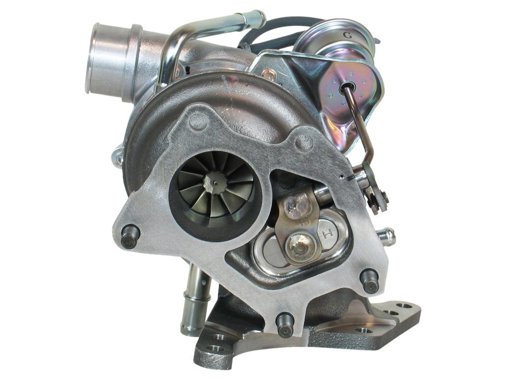 IHI VF36 Turbo Blanket - Race Rally Supplies