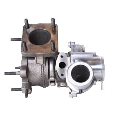 IHI VL37 Turbo Blanket - Race Rally Supplies