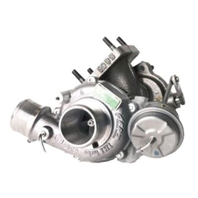 IHI VL38 Turbo Blanket - Race Rally Supplies