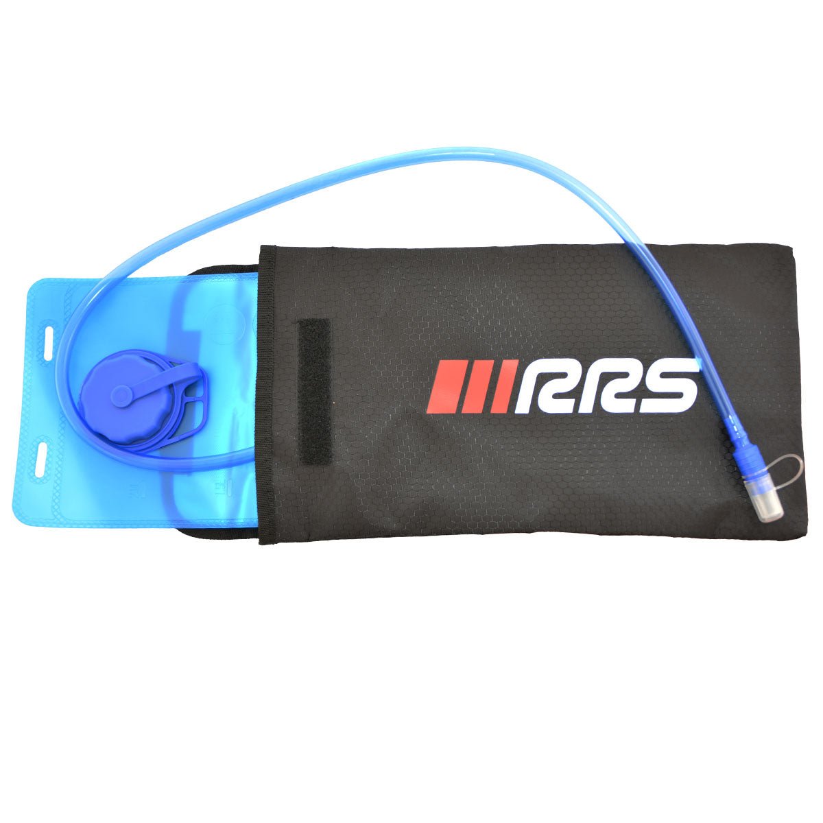 Insulated Pouch for 2L Hydration Bladder - Race Rally Supplies