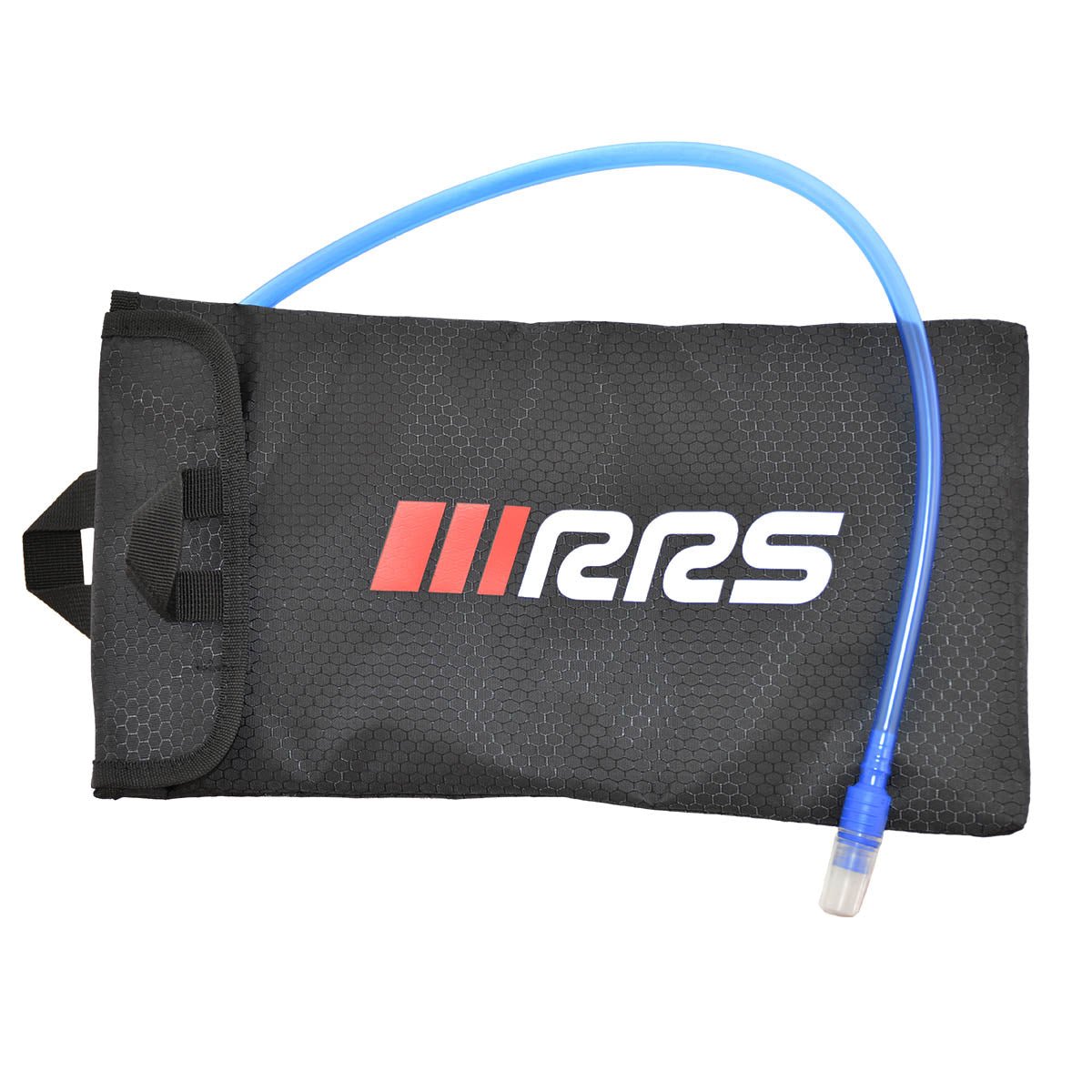 Insulated Pouch for 2L Hydration Bladder - Race Rally Supplies