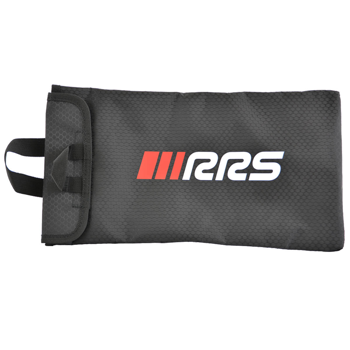 Insulated Pouch for 2L Hydration Bladder - Race Rally Supplies