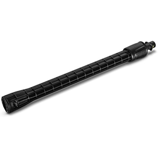 Kärcher Spray Lance Extension for Pressure Washer Accessory, 2.643-240.0 - Race Rally Supplies