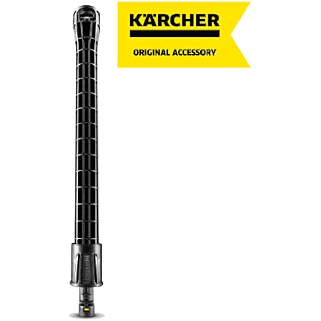 Kärcher Spray Lance Extension for Pressure Washer Accessory, 2.643-240.0 - Race Rally Supplies
