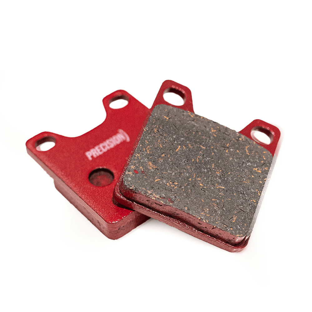 Kart Republic, Parolin & Mad-Croc - Race Rally Supplies