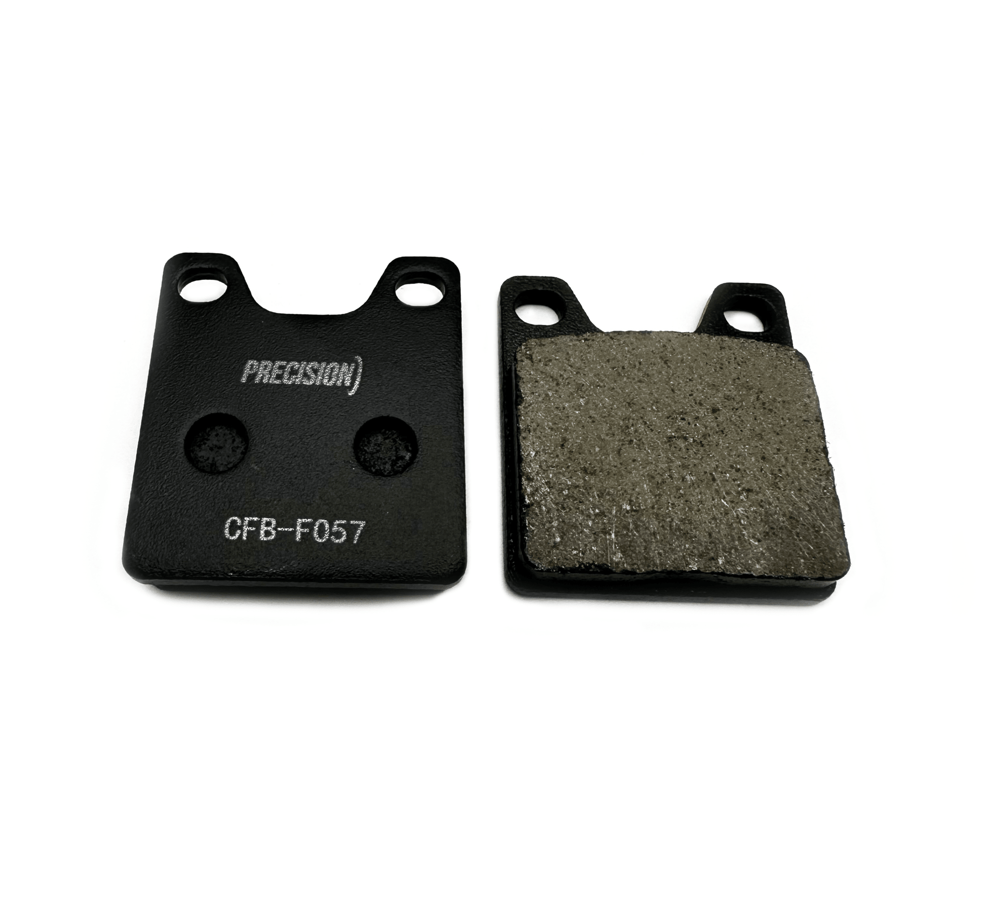 Kart Republic, Parolin & Mad - Croc - Race Rally Supplies
