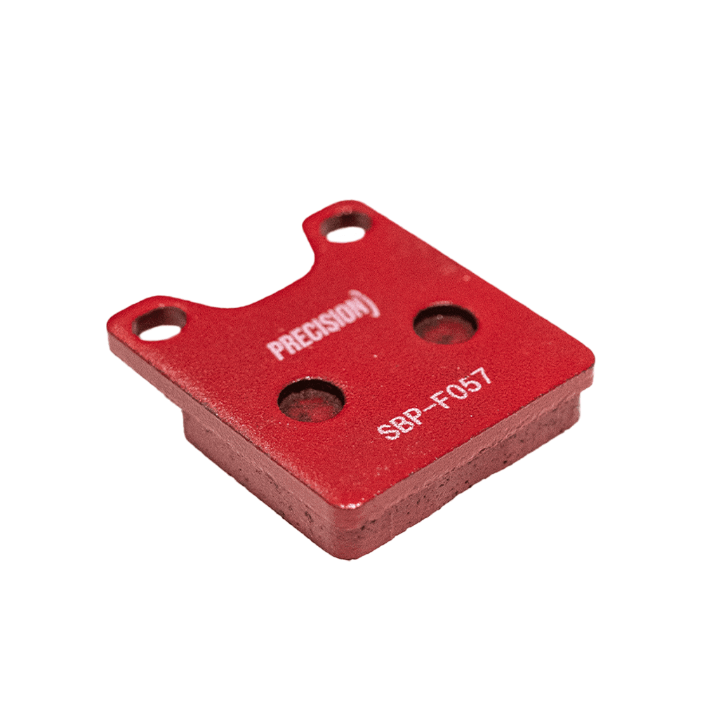 Kart Republic, Parolin & Mad-Croc - Race Rally Supplies