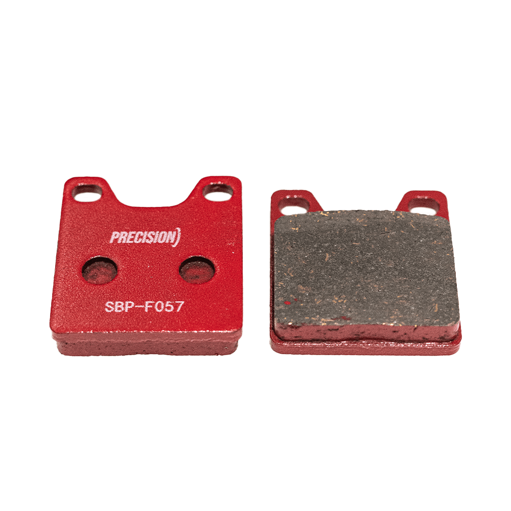 Kart Republic, Parolin & Mad-Croc - Race Rally Supplies