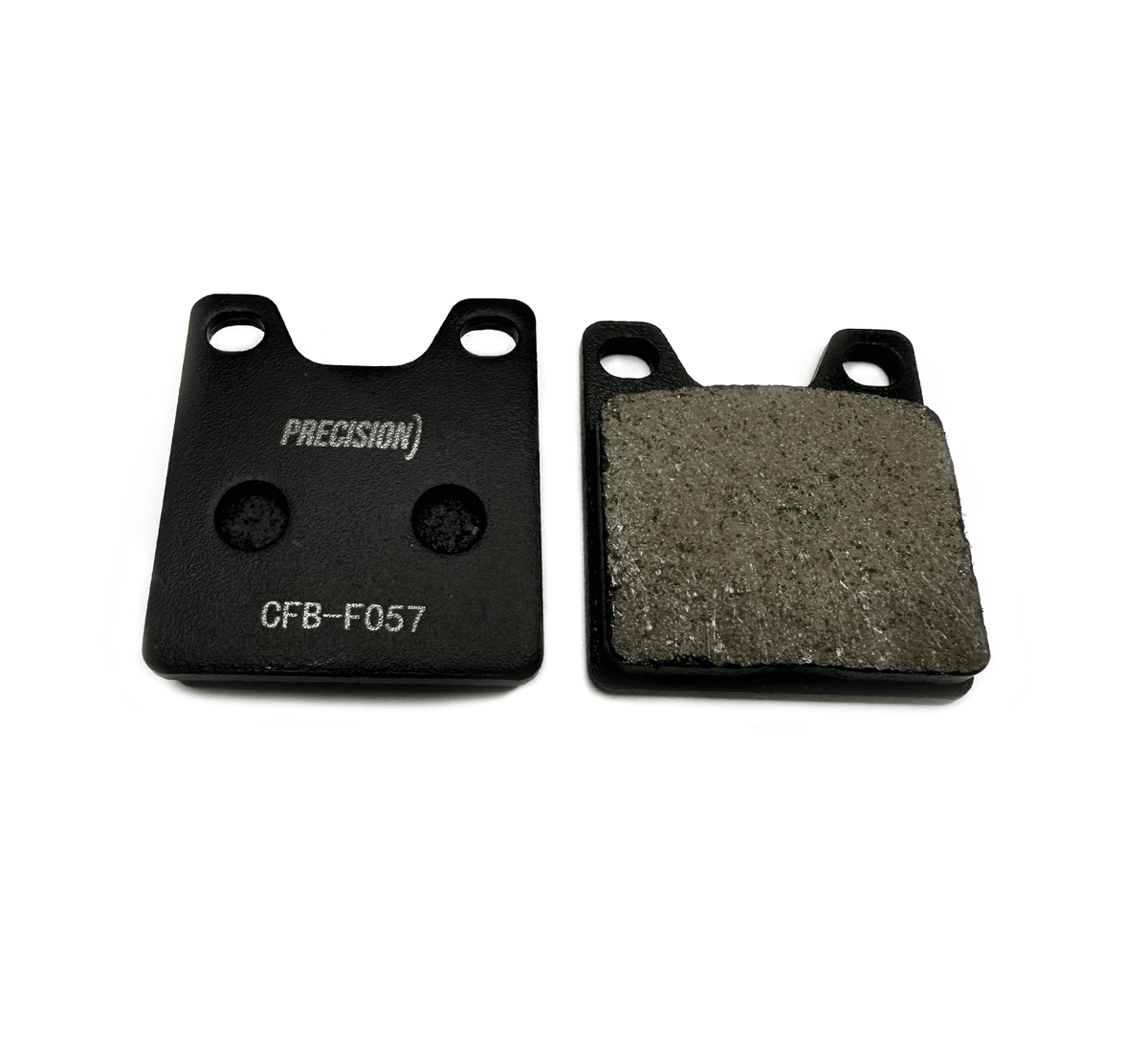 Kart Republic, Parolin & Mad-Croc - Race Rally Supplies
