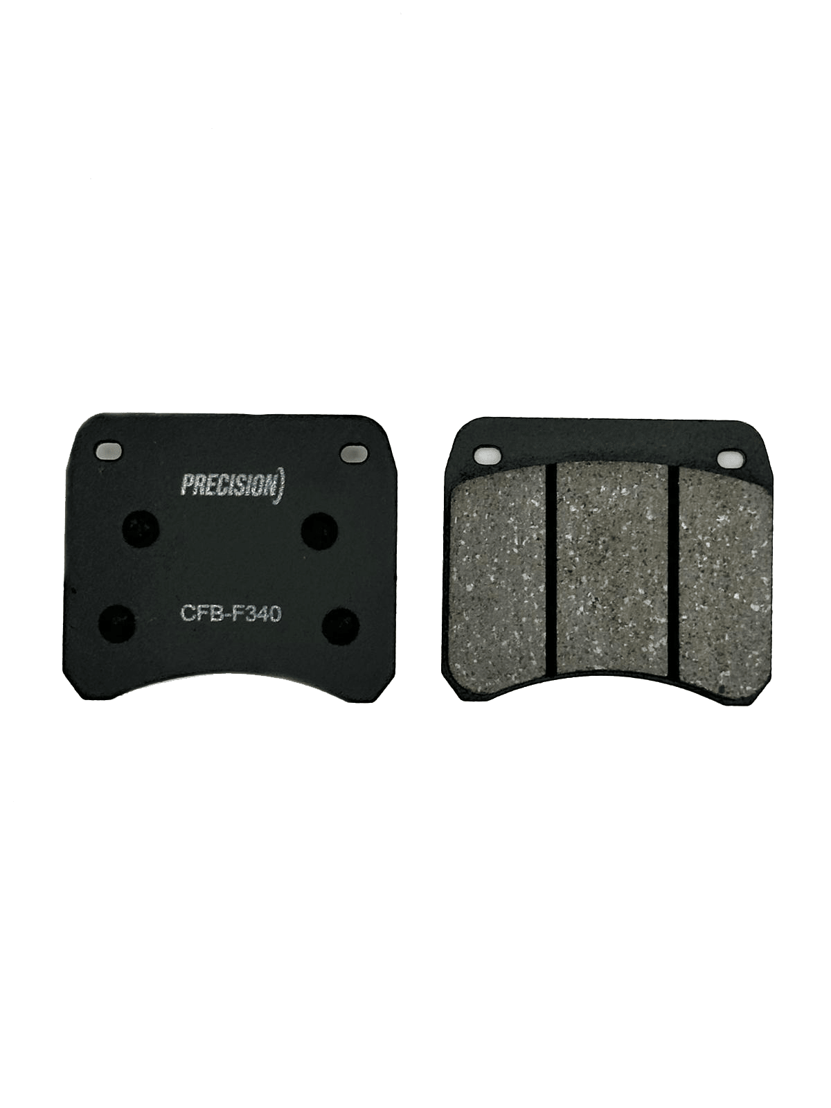 Kellgate GTK Caliper Brake Pads - Race Rally Supplies