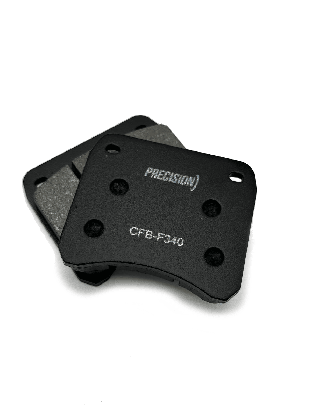Kellgate GTK Caliper Brake Pads - Race Rally Supplies