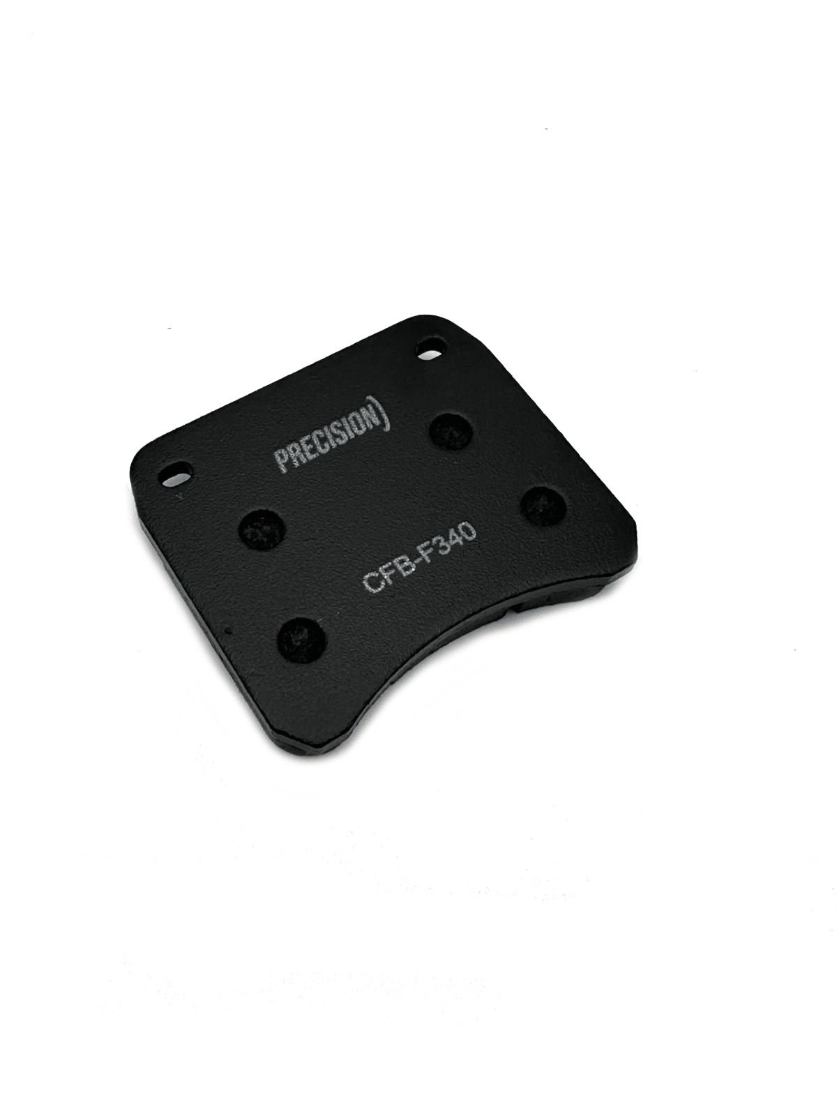 Kellgate GTK Caliper Brake Pads - Race Rally Supplies