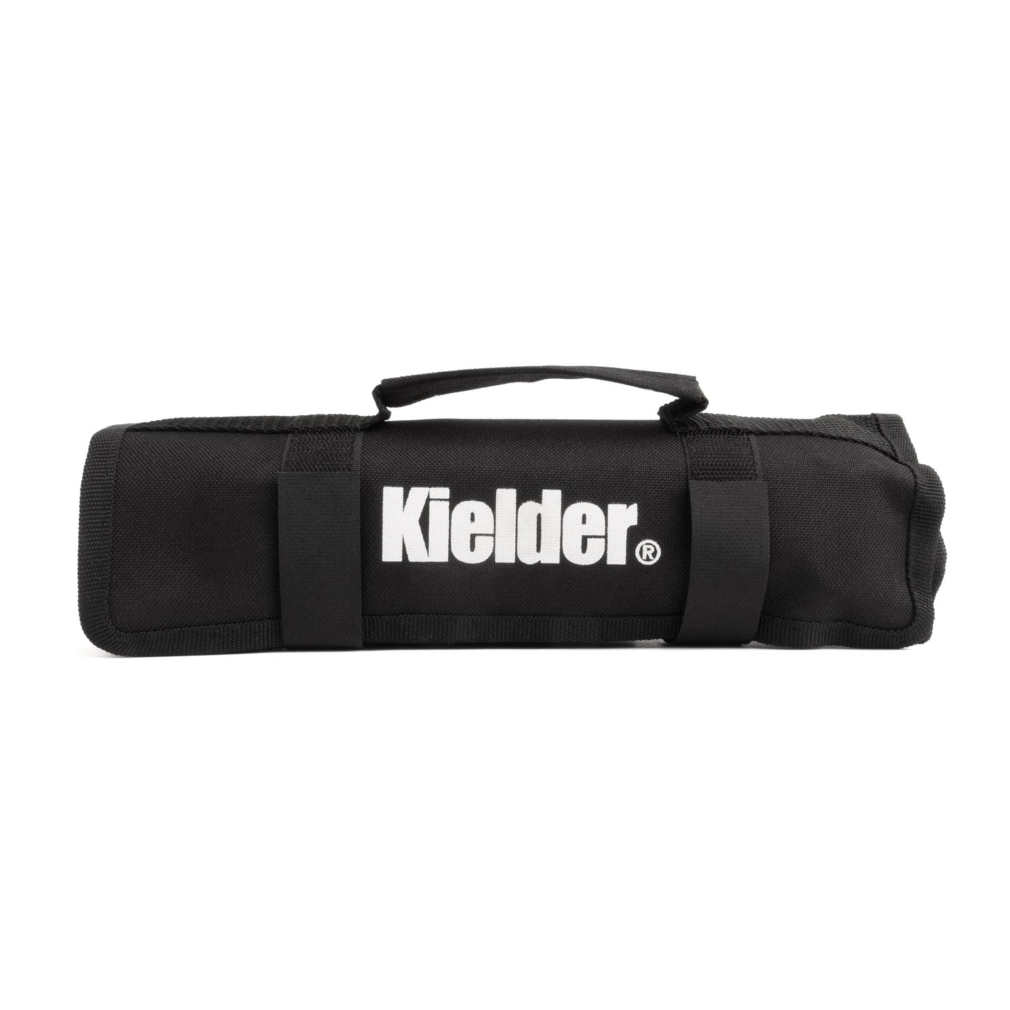 Kielder 11pc Pro-Grade Combination Spanner Set - Race Rally Supplies