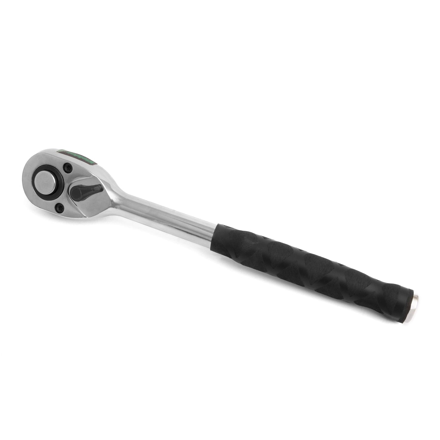 Kielder 1/2" Ratchet Handle 48T - Race Rally Supplies