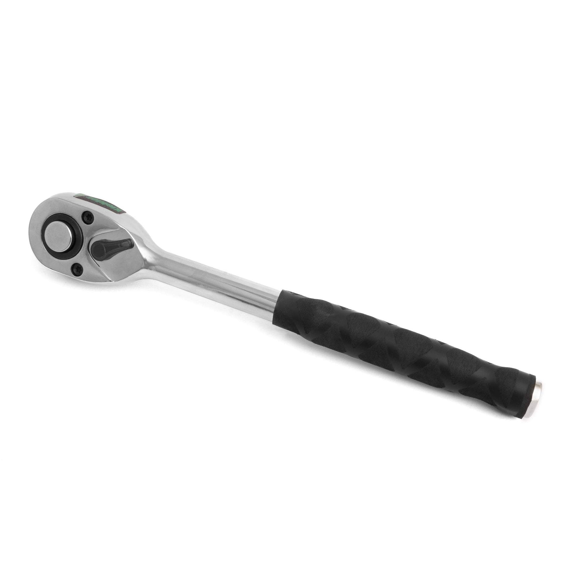 Kielder 1/2" Ratchet Handle 48T - Race Rally Supplies