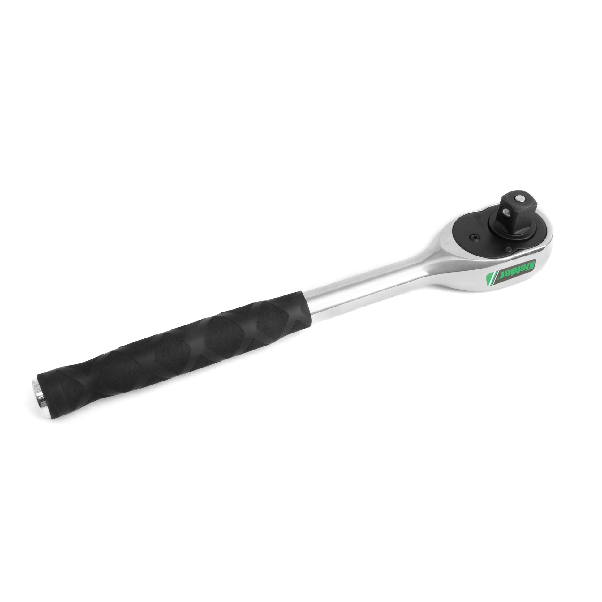 Kielder 1/2" Ratchet Handle 48T - Race Rally Supplies