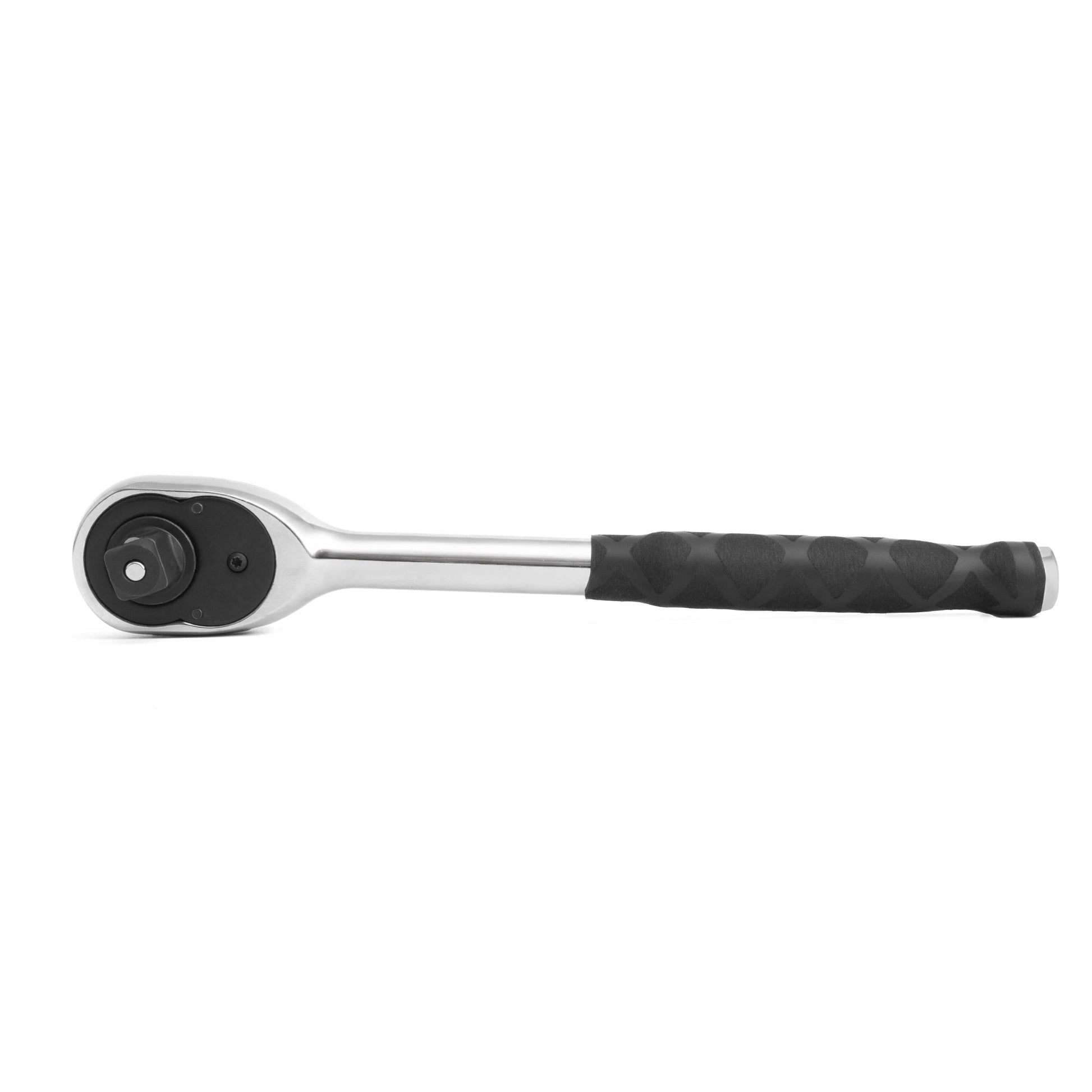 Kielder 1/2" Ratchet Handle 48T - Race Rally Supplies