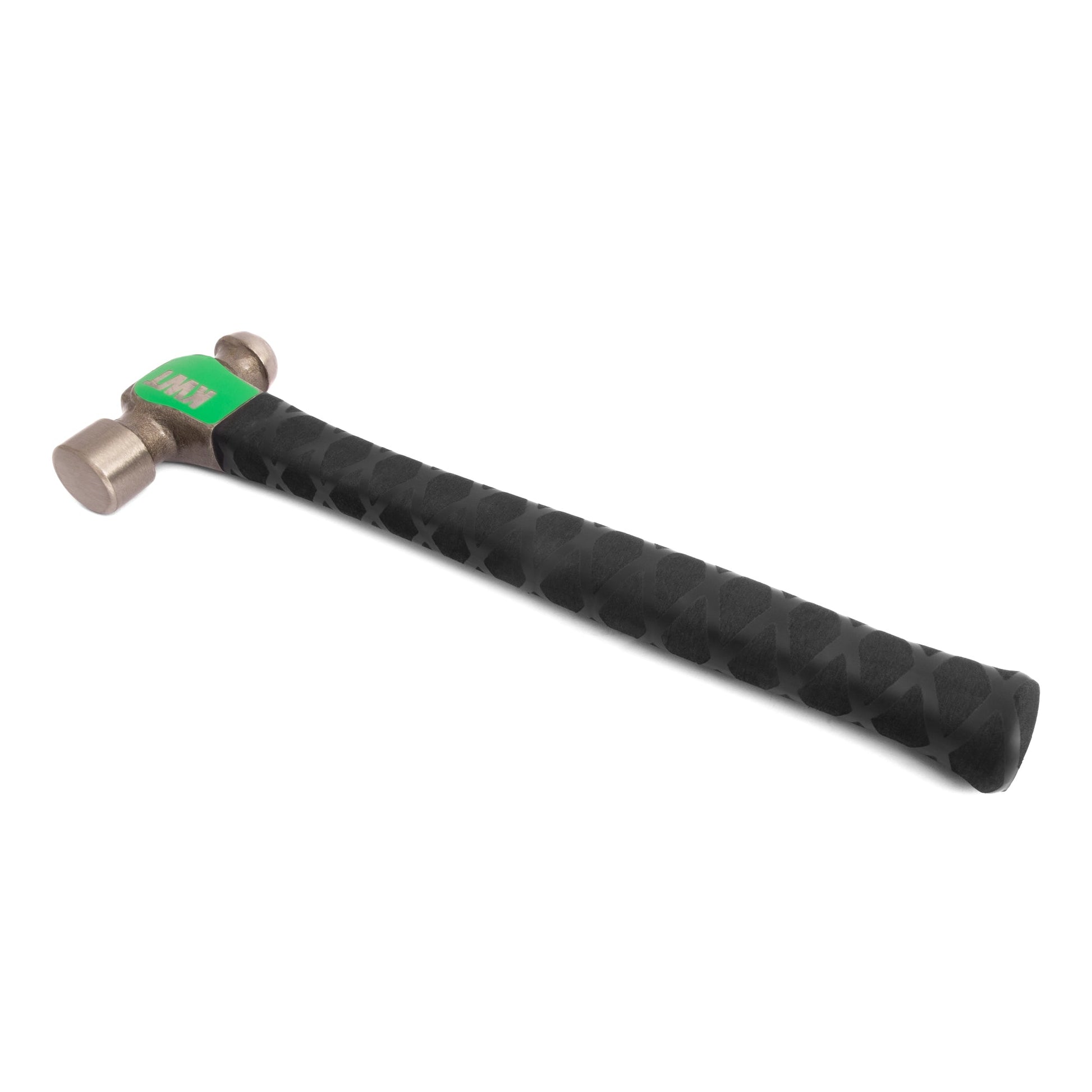 Kielder 16oz Ball Pein Hammer - Race Rally Supplies